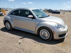 2014 Volkswagen Beetle    на продаже в Brighton, CO - Front End