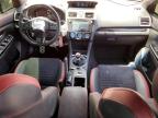 2018 Subaru Wrx Sti for Sale in Las Vegas, NV - Front End