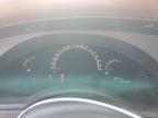 2005 Chrysler Pacifica  продається в New Britain, CT - Normal Wear
