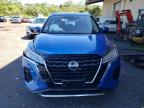 Kapolei, HI에서 판매 중인 2024 Nissan Kicks Sv - Front End