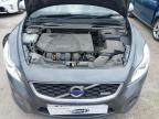 2011 VOLVO C30 R-DESI for sale at Copart ROCHFORD