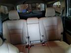2021 Honda Pilot Exl იყიდება Albany-ში, NY - Front End