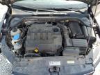 2015 Volkswagen Jetta Tdi for Sale in Lawrenceburg, KY - Front End