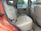 2006 Ford Escape Xlt for Sale in Prairie Grove, AR - Front End