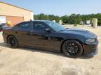 2018 Dodge Charger R/T 392 na sprzedaż w Gaston, SC - Minor Dent/Scratches