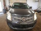 2010 Cadillac Srx Luxury Collection for Sale in Ham Lake, MN - Front End