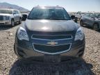 2015 Chevrolet Equinox Lt for Sale in Magna, UT - Rear End