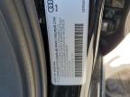 Sacramento, CA에서 판매 중인 2013 Audi A6 Prestige - Minor Dent/Scratches