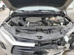 2021 Chevrolet Blazer 2Lt en Venta en Pekin, IL - Front End
