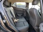 Woodhaven, MI에서 판매 중인 2024 Buick Encore Gx Sport Touring - Rear End