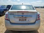 San Antonio, TX에서 판매 중인 2012 Nissan Sentra 2.0 - Front End