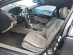2012 Honda Accord Exl for Sale in Byron, GA - Front End