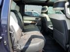 2023 TOYOTA TUNDRA CREWMAX CAPSTONE à vendre chez Copart ON - OTTAWA