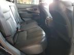 2023 Nissan Murano Sl for Sale in Phoenix, AZ - Front End