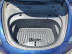 2023 Tesla Model 3    للبيع في Rancho Cucamonga، CA - Rear End