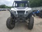 2017 Polaris General 1000 Eps zu verkaufen in Shreveport, LA - Front End