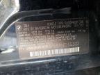 2007 Bmw 328 I for Sale in Hayward, CA - Rear End