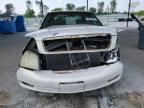 2004 Cadillac Deville Dts for Sale in Cartersville, GA - Front End