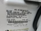 2006 Ford Freestyle Sel იყიდება Oklahoma City-ში, OK - All Over