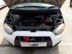 2010 MITSUBISHI COLT CLEAR for sale at Copart SANDWICH