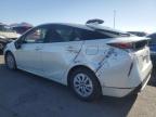 2016 Toyota Prius    за продажба в North Las Vegas, NV - Rear End