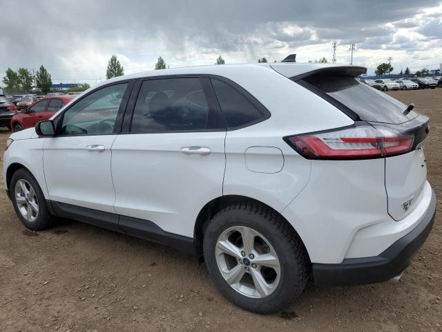 2019 FORD EDGE SE