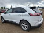 2019 FORD EDGE SE for sale at Copart AB - CALGARY