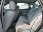 Nisku, AB에서 판매 중인 2007 Buick Allure Cx - Vandalism