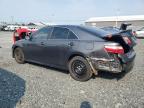Elmsdale, NS에서 판매 중인 2009 Toyota Camry Base - Rear End