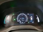 2019 Hyundai Ioniq Sel იყიდება Wheeling-ში, IL - Front End