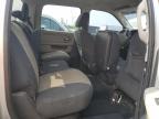 2012 Dodge Ram 3500 Slt   იყიდება Angola-ში, NY - Front End
