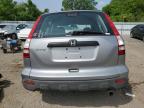2007 HONDA CR-V LX   for sale at Copart ON - LONDON