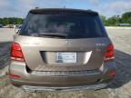 2014 Mercedes-Benz Glk 250 Bluetec   zu verkaufen in Spartanburg, SC - Front End