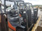 2014 Toyota 8Fgcu20 Forklift na sprzedaż w Lebanon, TN - Minor Dent/Scratches