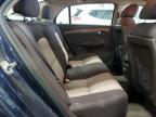 2009 Chevrolet Malibu Ls იყიდება Ham Lake-ში, MN - Side