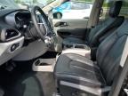2024 Chrysler Pacifica Touring L   იყიდება Columbia Station-ში, OH - Front End