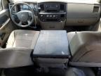 2008 Dodge Ram 1500 St იყიდება Brighton-ში, CO - Minor Dent/Scratches