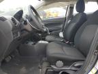 2024 Mitsubishi Mirage Es for Sale in Harleyville, SC - Side