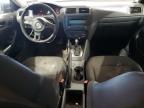 2011 Volkswagen Jetta Base   for Sale in West Mifflin, PA - All Over