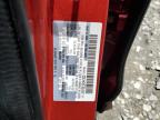 2024 Mazda Cx-5 Select на продаже в Byron, GA - Side
