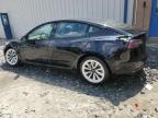 Waldorf, MD에서 판매 중인 2023 Tesla Model 3  - Front End