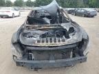 Greenwell Springs, LA에서 판매 중인 2014 Nissan Maxima S - Burn
