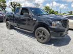 2007 Ford F150  for Sale in Riverview, FL - Front End