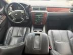 2012 Chevrolet Tahoe K1500 Lt for Sale in North Billerica, MA - Normal Wear