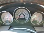 2007 Dodge Caliber Sxt იყიდება Dunn-ში, NC - Front End