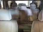 2004 Toyota 4Runner Sr5 იყიდება Blaine-ში, MN - Front End