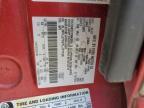 5LMFL27527L****** Used 2007 Lincoln Navigator in Alabama State