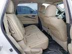 2015 Infiniti Qx60  for Sale in San Antonio, TX - Front End