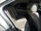 2015 Cadillac Ats Luxury 2.0L за продажба в Wilmington, CA - Front End
