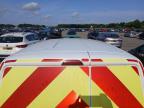 2021 FORD TRANSIT CO for sale at Copart SANDTOFT